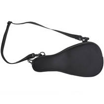 Zhiyun smooth4 storage bag vimble2 DJI smart eyes osmo2 Weisheng mobile phone PTZ storage bag