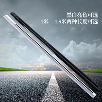 Light Strip Track Spotlight Clothing Shop Rail Style Connector Slide Light Joint Right Angle Corner Accessories Background Wall Light