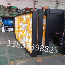 Flipped Plate Wall Mall Flipped to Turn Cards Forts Amusement Equipment Manufacturer Direct Marketing Atmosphere Building Disc Experience Flipping