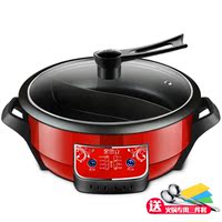 Fabful i7苹果蓝牙耳机 挂耳式 迷你无线耳机 耳