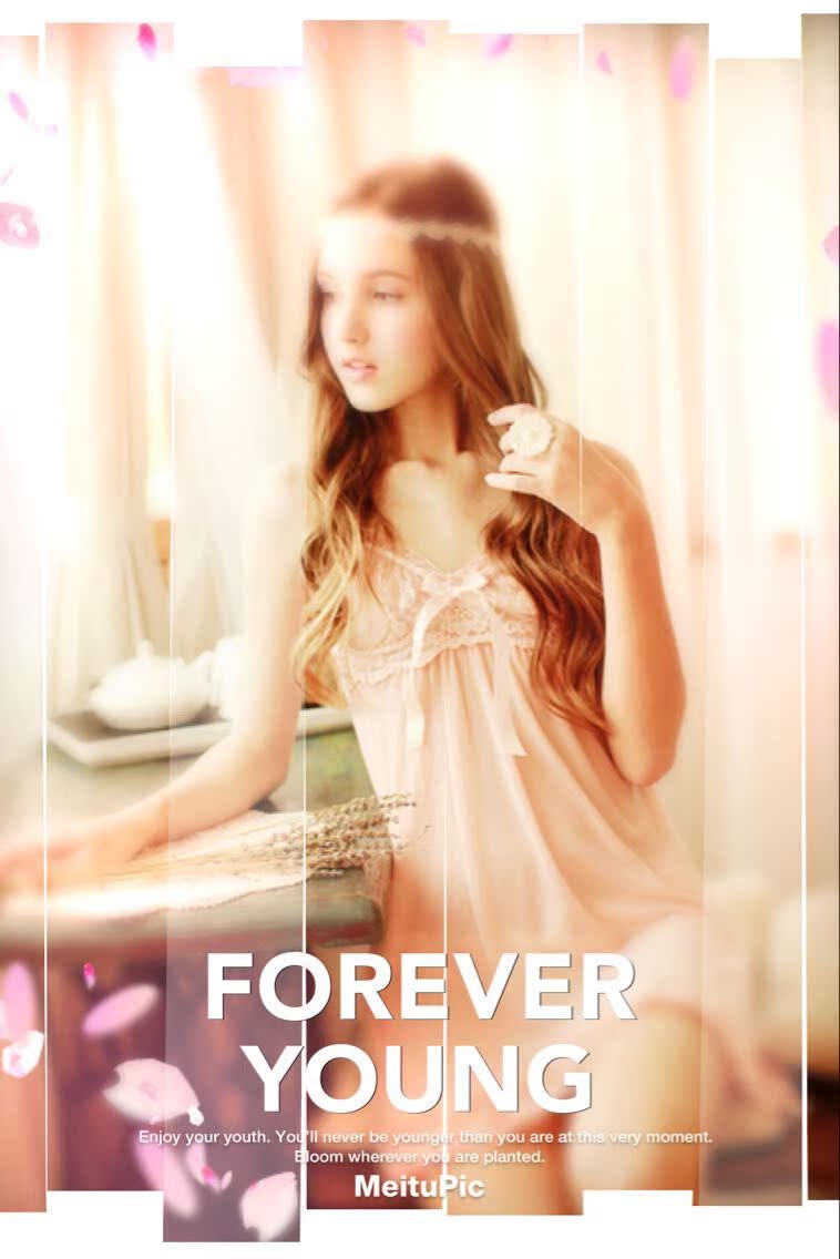 管睡衣同款情趣吊带深v阿姨v睡衣情趣内衣蕾丝女夏睡裙性感四时.课文图片