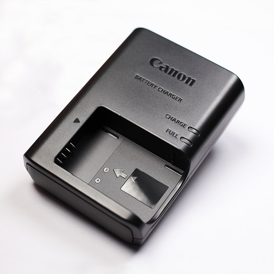원래 Canon LP-E12 배터리 충전기 M200 M2 M10 M100 100D M50 SX70 시트 충전기 원래 Canon LP-E12 배터리 충전기 M200 M2 M10 M100 100D M50 SX70 시트 충전기
