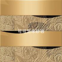 Art sandstone background wall Cultural stone rock relief mural decoration Sandstone TV background wall Living room 3D antique brick