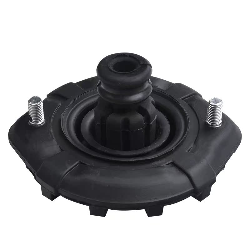 kaoeera适用于乐骋乐风乐驰科鲁兹科帕奇景程赛欧 减震顶胶 轴承