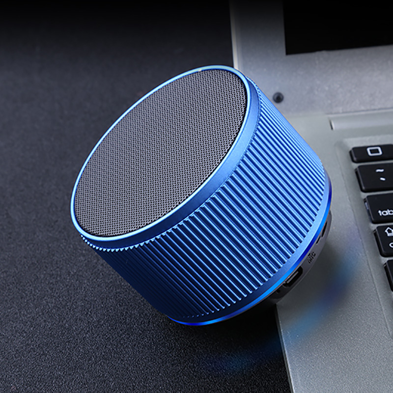 天猫爆款返场 雅兰仕f12无线蓝牙音箱低音炮