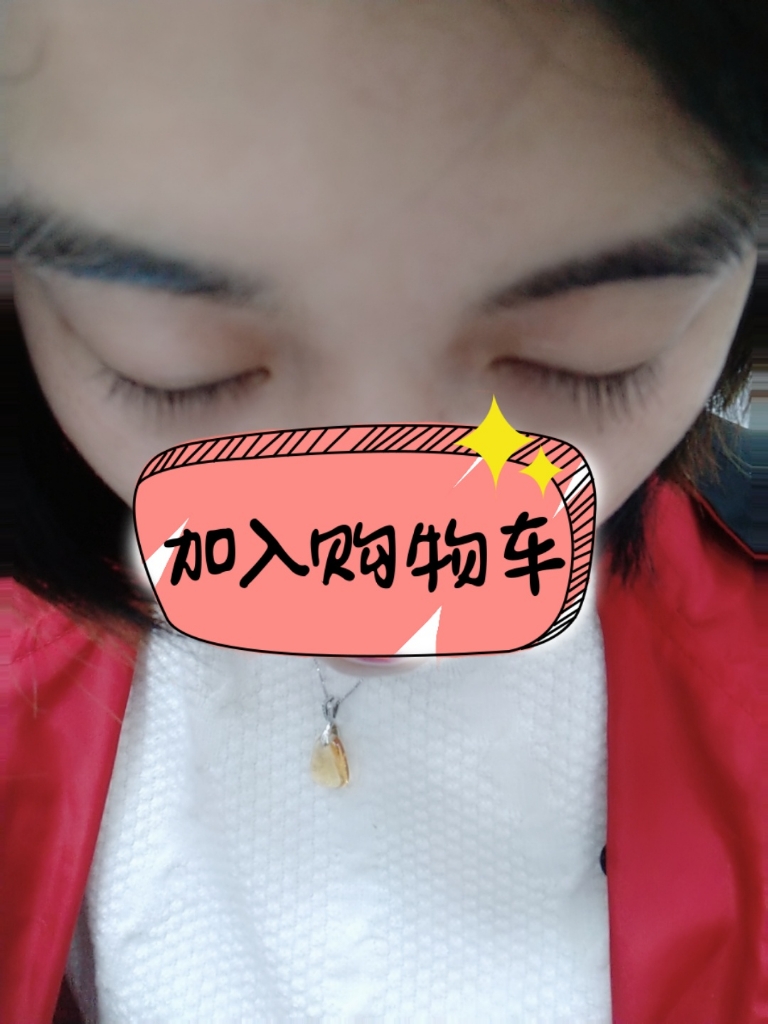 角色扮演睫彩色毛膏-收藏优先试质量怎么样,哪个好使用后推荐,第8张 角色扮演睫彩色毛膏-收藏优先试质量怎么样,哪个好使用后推荐,第8张