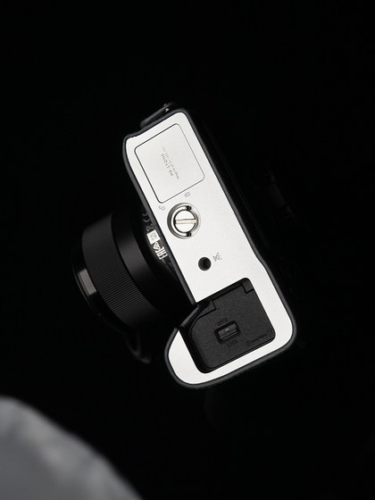 Mrstone Sony A7M4 A7S3 카메라 케이스 Sonya7R5 핸들 보호 케이스 카메라 케이스베이스에 적합한 카메라 케이스 Mrstone Sony A7M4 A7S3 카메라 케이스 Sonya7R5 핸들 보호 케이스 카메라 케이스베이스에 적합한 카메라 케이스