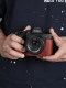 Mrstone Sony A7M4 A7S3 카메라 케이스 Sonya7R5 핸들 보호 케이스 카메라 케이스베이스에 적합한 카메라 케이스 Mrstone Sony A7M4 A7S3 카메라 케이스 Sonya7R5 핸들 보호 케이스 카메라 케이스베이스에 적합한 카메라 케이스