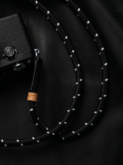 Mrstone dot 카메라 숄더 스트랩 Fuji XT5 소니 A7C2 스트랩 Leica Q3 액세서리를위한 끈 Mrstone dot 카메라 숄더 스트랩 Fuji XT5 소니 A7C2 스트랩 Leica Q3 액세서리를위한 끈
