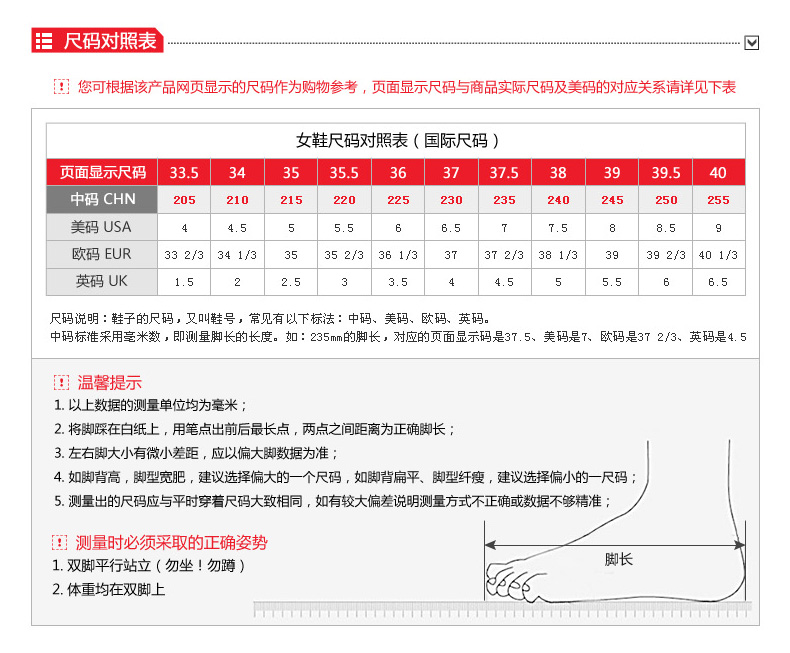 gucci讀成ku Mr．ku新款帆佈鞋女鞋漁夫鞋女低幫套腳休閑平底鞋一腳蹬懶人鞋 gucci