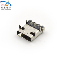 Factory source goods TYPE-C3 1 mother seat Previous post-post insert plate upper type with rear cover type-c3 1 mother seat