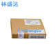 IRLML6401TRPBF IRLML6401 패키지 SOT-23 P 채널 MOSFET 튜브 실크 프린트 F- 스타트 IRLML6401TRPBF IRLML6401 패키지 SOT-23 P 채널 MOSFET 튜브 실크 프린트 F- 스타트