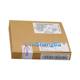 IRLML6401TRPBF IRLML6401 패키지 SOT-23 P 채널 MOSFET 튜브 실크 프린트 F- 스타트 IRLML6401TRPBF IRLML6401 패키지 SOT-23 P 채널 MOSFET 튜브 실크 프린트 F- 스타트