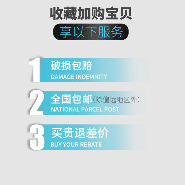 Pet star cat and dog universal pet ham sausage cat sausage puppies Teddy nutrition calcium supplement dog snacks 30 Pet star cat and dog universal pet ham sausage cat sausage puppies Teddy nutrition calcium supplement dog snacks 30