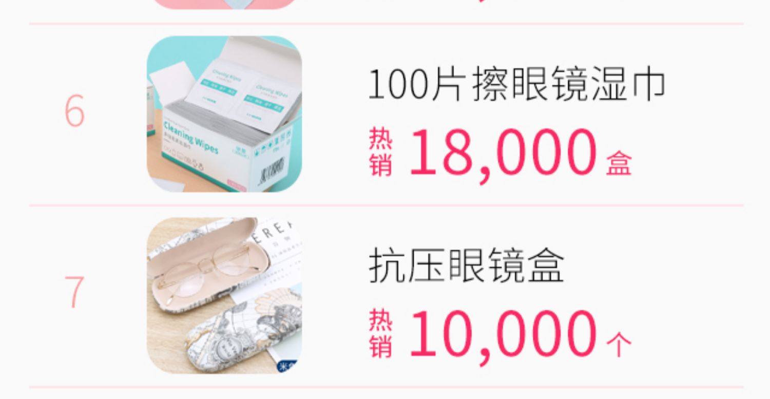 专业高档超细麂鹿皮绒擦拭眼镜布介绍