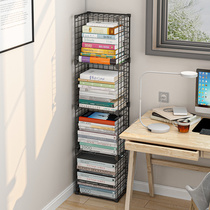 The very fire this book box I also started with a √ book containing box for putting books and a desktop finishing basket