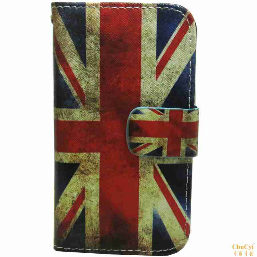 复古英旗UK 钱包插卡支架皮套LG G2 G3 G4 G5 Mini|ruв категории Цифровые аксессуары, аксессуары для мобильных телефонов, телефон защитный кожух/оболочка - от Buy2taobao.com для оказания профессиональной услуги покупки агента Taobao