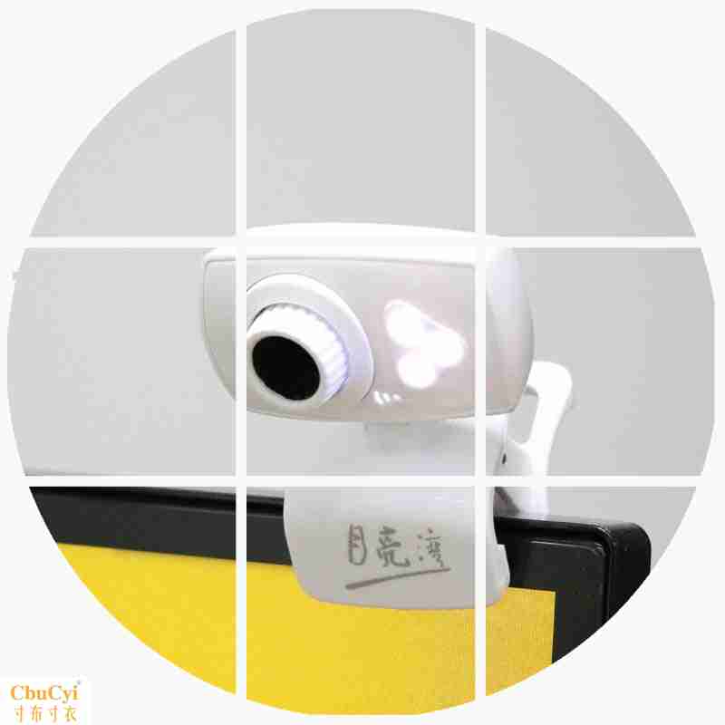 Desktop Microphone high definition Camera currency microphone sb Regard householdin the Computer Hardware/Monitor/Computer Peripherals , Computer audio accessories , Webcam category - from Buy2taobao.com to provide professional Taobao agent buy service