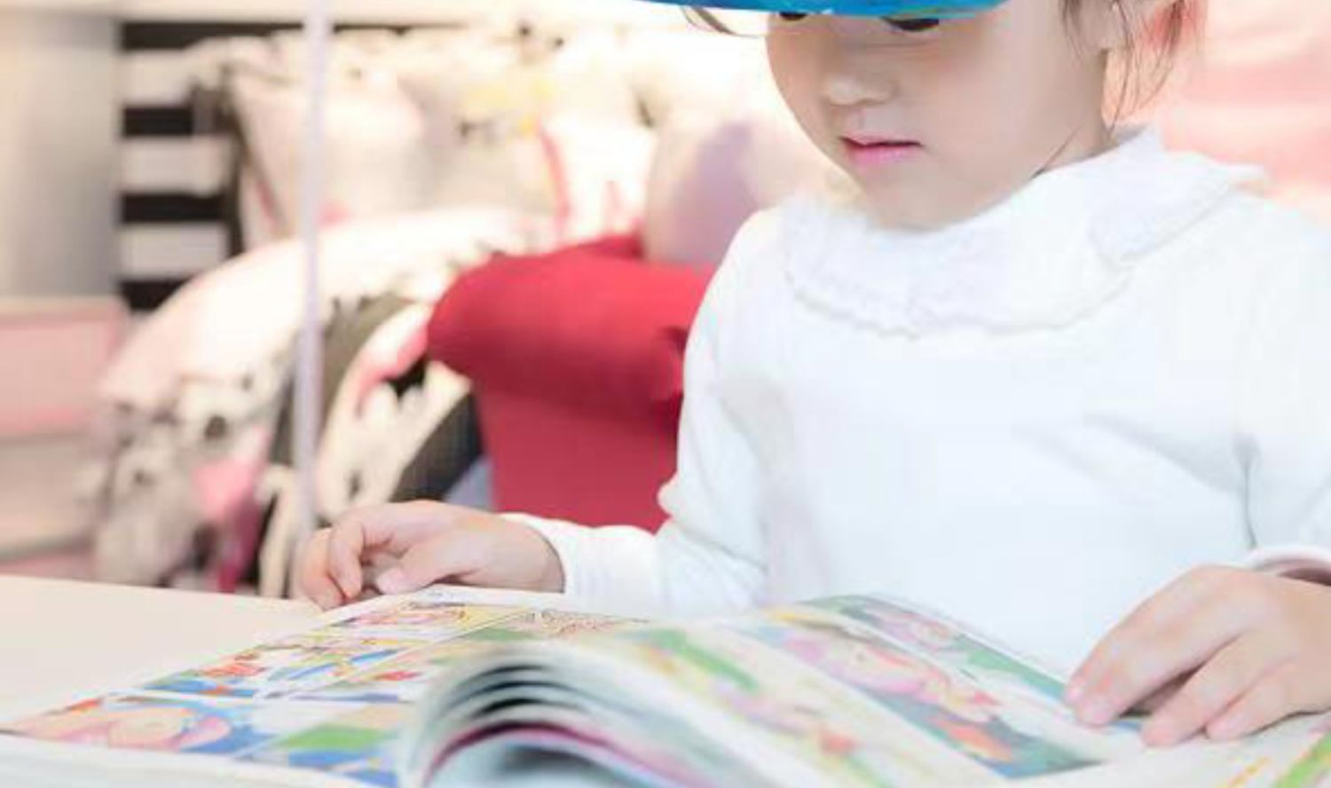 儿童眼部近弱视训练缓解疲劳按摩仪介绍