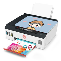 Tank519 Tank510 panel film Body paste dust film(take contact customer service notes)