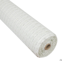 Floor heating silicon crystal mesh floor heating grid silicon crystal mesh floor heating mesh floor heating grid cloth environmental protection anti-cracking mesh