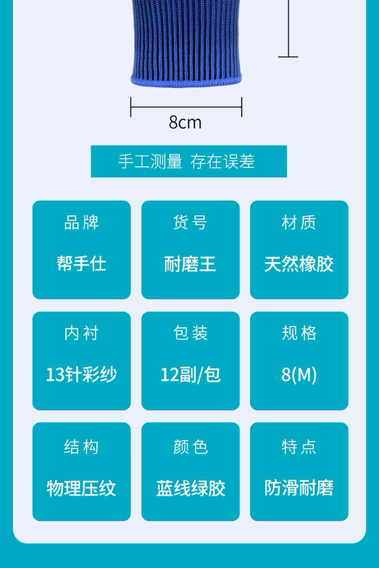 nhà cái uy tín 168Liên kết đăng nhập