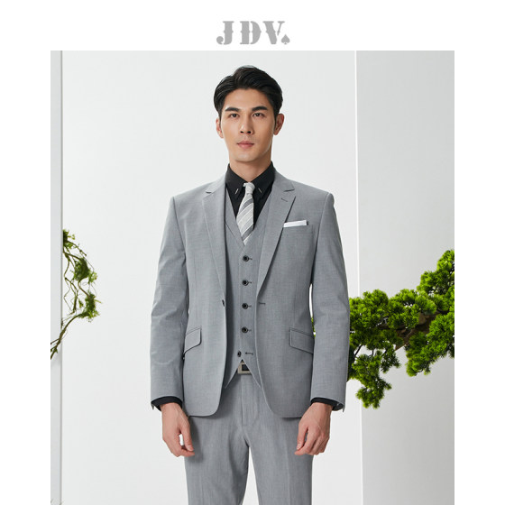 JDV 남성 의류 쇼핑 JDV 남성 의류 쇼핑