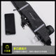 Sports waist bag running mobile phone bag men and women multi-function outdoor equipment waterproof stealth ultra-thin net red bottle waist bag Sports waist bag running mobile phone bag men and women multi-function outdoor equipment waterproof stealth ultra-thin net red bottle waist bag