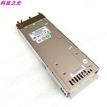 New original dress new giant R2W-6460P-R R2W-6460P 460W server firewall power module