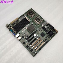 New Tai an S5376WAG2NR Server Board 771 Server Workstation with SAS Interface in Stock
