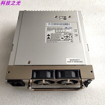 Full Han RRG-4514-00 RMG-4514-00 server disk array cabinet power module original loading spot