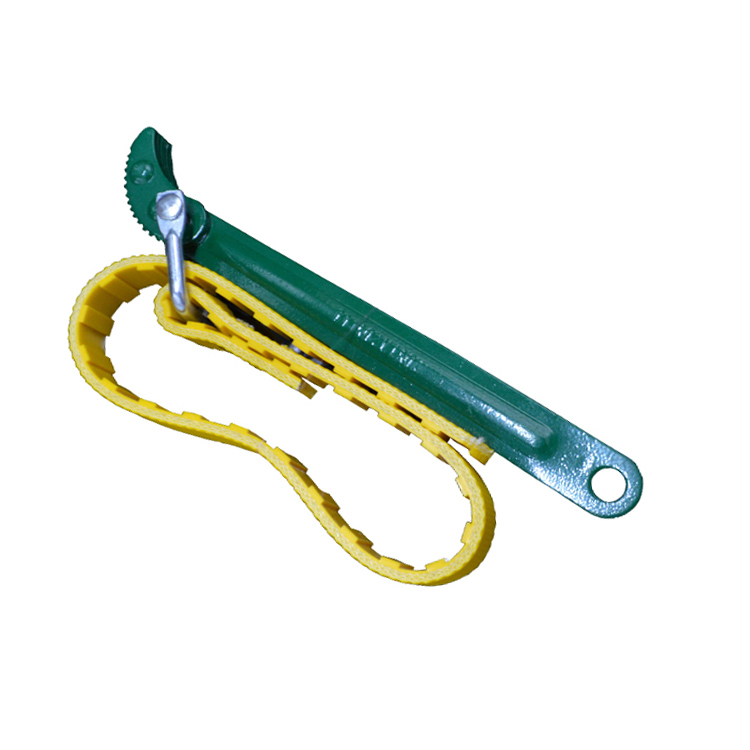 净水器扳手滤芯更换万能扳手工具拆卸滤清器机油格沁园安吉尔通用