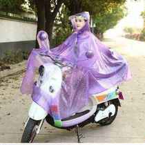 ”e raincoat cover raincoat battery bike sle helmet