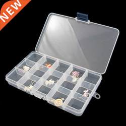 Makeup Organizer Storage Box Organizador Maquillaje Rangemen