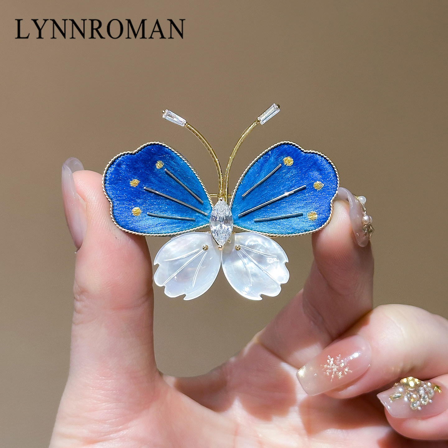 Details