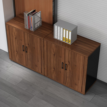 File cabinet short cabinet with lock wooden office bookcase locker office cabinet information Cabinet filing cabinet locker