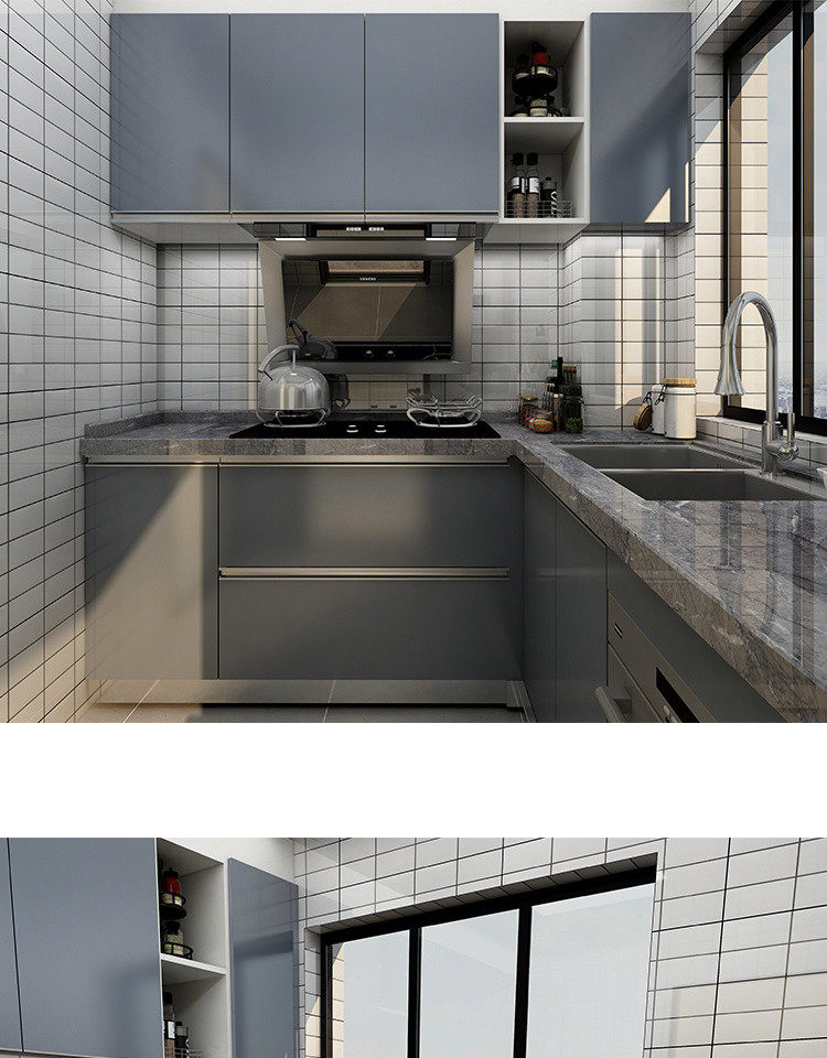 北欧马卡龙厨卫砖300x600工字型亮光釉面砖面包砖长条格子地铁砖