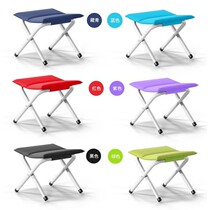 Hitchhiking office in the afternoon nap sand handing out foot pedal Lazy Person Swap for foot pedal office pedalling single stiletto stool