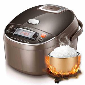 Joyoung/九阳 JYF-40FS69 50FS69电饭煲4L5L家用电饭锅正品3-5人