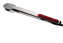 Food Clip with machine shot and patch differential price can not be distributed