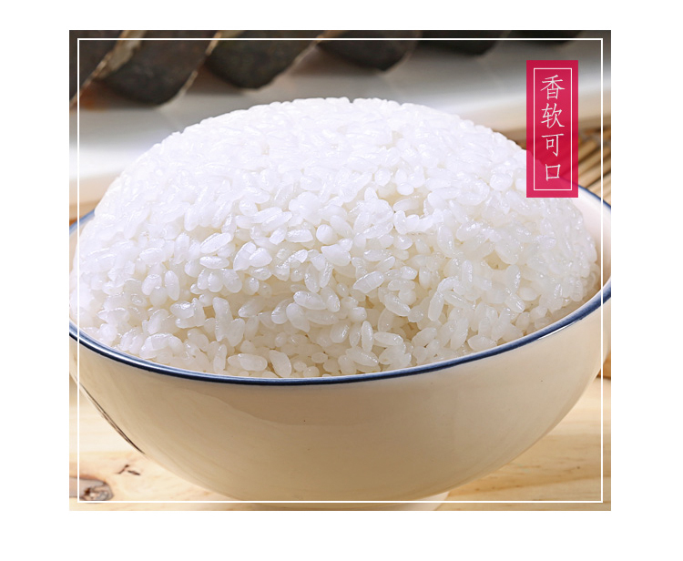 软-推好价 | 品质生活 精选好价