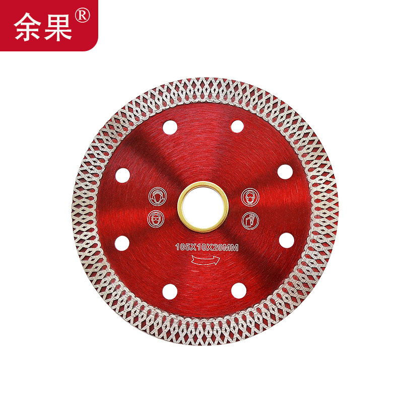 ceramic tile chamferer 45 degree ceramic cutting chamferer multifunctional accessory aluminum alloy manual chamfering machine artifact