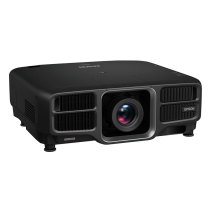 EPSON CB-L1505UHNL projector 12000 lumens support 4K (including lens laser light source support door-to-door installation) highlight commercial