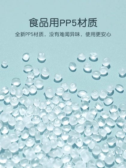 동백 세탁 바신 플라스틱 유역 큰 발 유역 가정용 작은 세척 바신 세탁 분지 깊게 두껍게하는 내구성 분지 동백 세탁 바신 플라스틱 유역 큰 발 유역 가정용 작은 세척 바신 세탁 분지 깊게 두껍게하는 내구성 분지