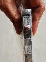 Germany burkert Baode 6526C pilot pneumatic solenoid valve 00224726 Spot 6527