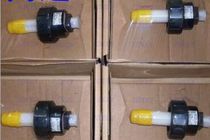 Electrode imported burkert conductivity Baode 8220-PVDF-K-0 01-00426872 Spot