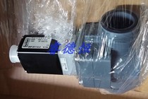 burkert BAD 0142A20 Diagra solenoid valve 00042005 PVC Paody Plastic Fast Link by order