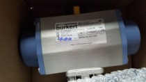 Germany Baode solenoid valve burkert0201 Solenoid valve Baode Baodi solenoid valve 0201 Baode