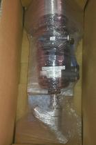 Germany original burkert2712A20 25DN32 Baode adjustment control valve Stainless steel flange high temperature 50