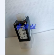 Germany burkert Baodi solenoid valve 0330-E-3 0-FKM-G1 4-230V 00123263 Spot